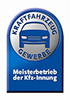 Logo KfZ Innung