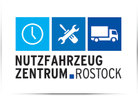 Logo Nutzfahrzeuge